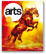 Computer Arts Italia