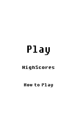 Screenshot Ball-TaP Screenshot Ball-TaP