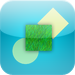 Shape Memory