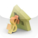 Easy Loan Calculator