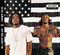 MS JACKSON