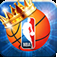 NBA: King of the Court 2