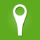 Real Estate by Trulia