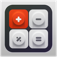 CliniCalc Medical Calculator