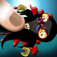 Zombie Squeezer
