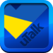 uTalk Ukrainian