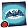 Hattie, the Backstage Bat : a classic Don Freeman story book for kids (iPhone version, by Auryn Apps)