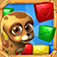 Pet Rescue Saga Pet Rescue Saga